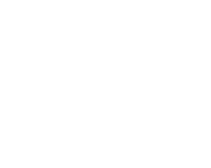 Método Anti-Fugas