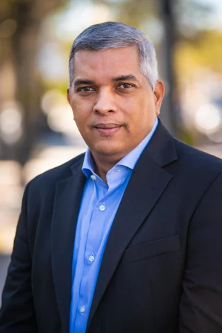 Luis Danilo Mendez Lagrule