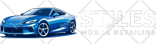 Stiles Mobile Detailing