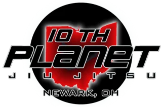 10th Planet Jiu Jitsu Newark