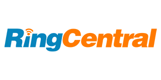 RingCentral