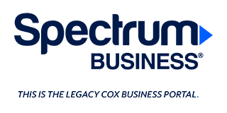 Spectrum