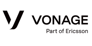 Vonage