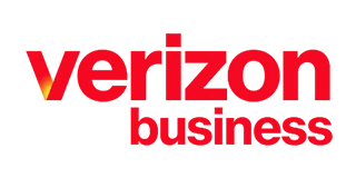 Verizon