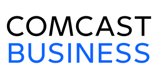 Comcast Business