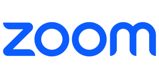 Zoom