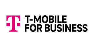 T-Mobile