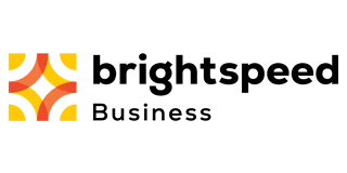 Brightspeed