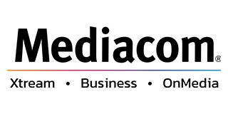 Mediacom