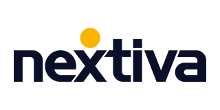 Nextiva