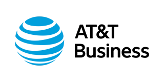 AT&T