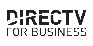 DIRECTV