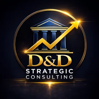 D&D Strategic Consulting