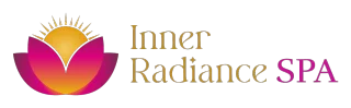 Inner Radiance Spa