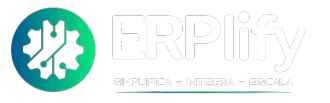 ERPLIFY