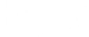 Tubi