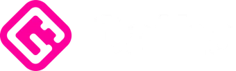 Gatha