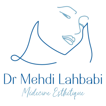 Dr Mehdi Lahbabi, médecin esthétique