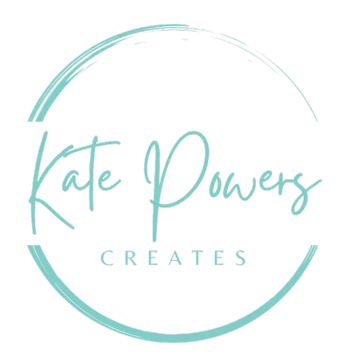 Kate Powers Creates