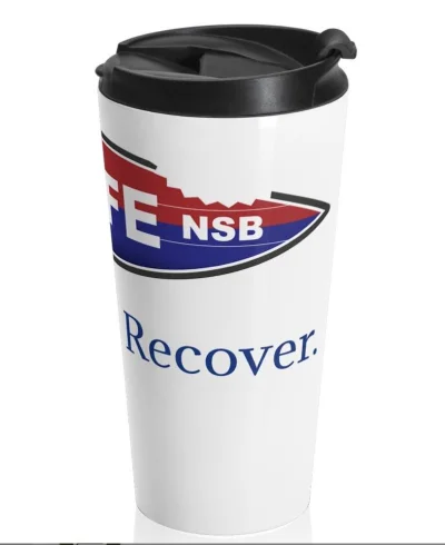 Fit Life NSB towel