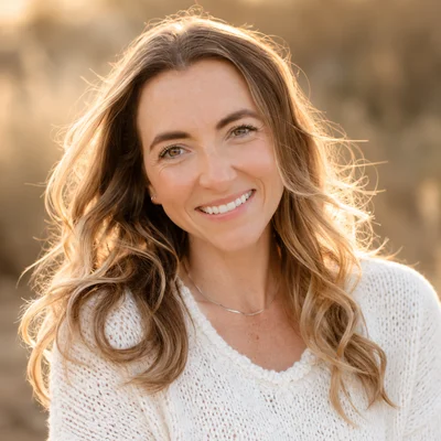 Danielle Lammert