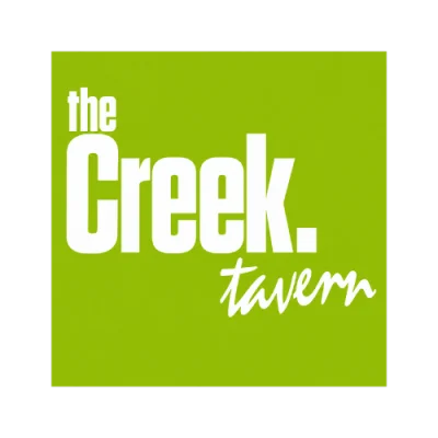 The Creek