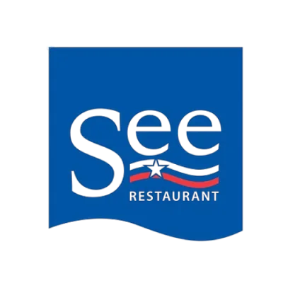 See Restaurant