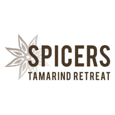 Spicers Tamarind Retreat