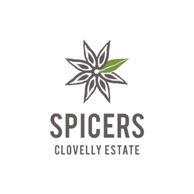 Spicers Clovelly Estate