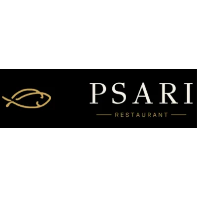 Psari Restaurant