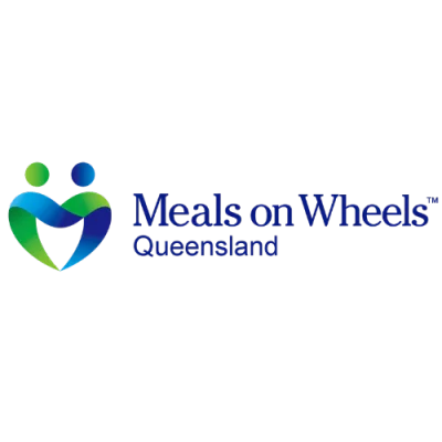 Meals on Wheels Queensland