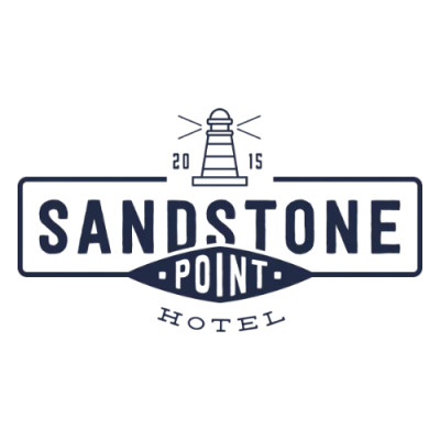 Sandstone Point Hotel