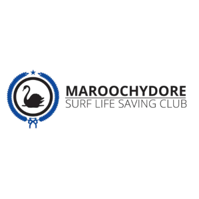 Maroochydore Surf Life Saving Club