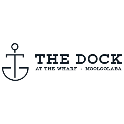 The Dock at the Wharf