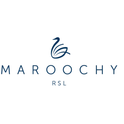 Maroochy RSL