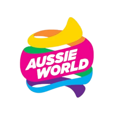 Aussie World