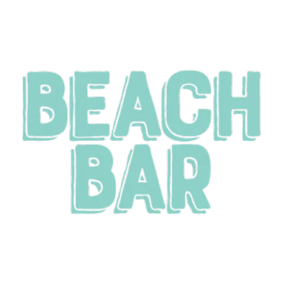 Beach Bar
