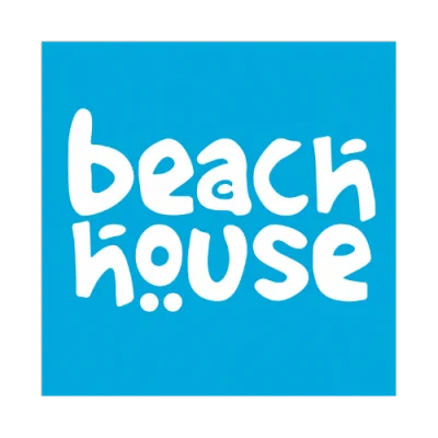 Beach House