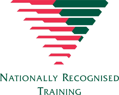 Nationally Recognised Training