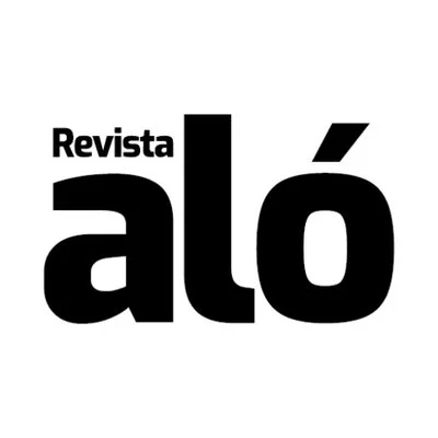 Revista ALÓ