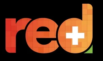 Red+ Noticias