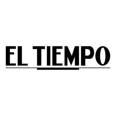 El Tiempo