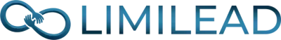 LIMILEAD