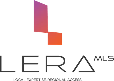 LERA MLS logo
