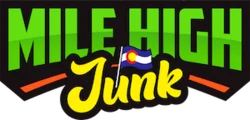 Mile High Junk LLC