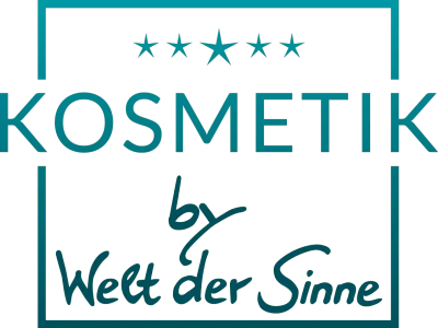 Kosmetik by Welt der Sinne