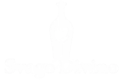 Svago Divino by Tavernacolo