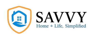 Savvy, Home + Life, Simplified