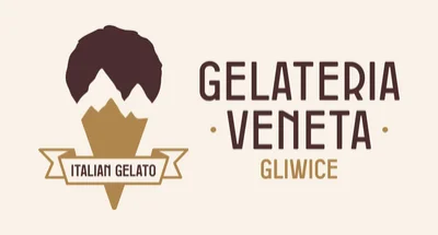 Gelateria Veneta Gliwice