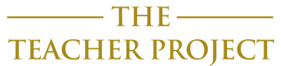 The Teacher Project